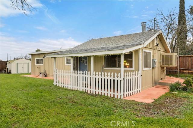 Orland, CA 95963,4550 County Road Ff