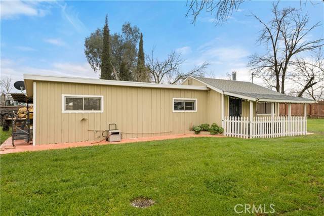 Orland, CA 95963,4550 County Road Ff