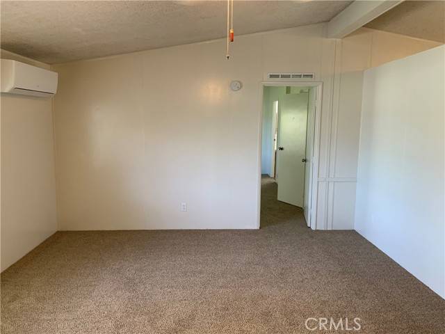 Corning, CA 96021,24895 New Jersey Avenue