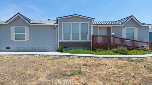 Flournoy, CA 96029,4250 Osborn Road