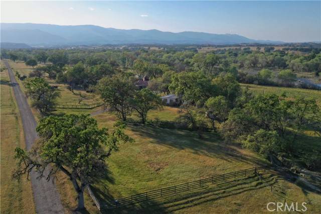 Flournoy, CA 96029,15385 Weston Road