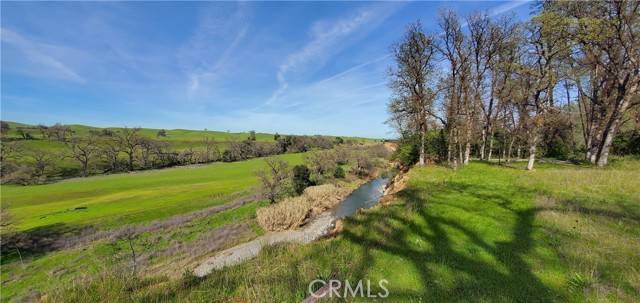 Corning, CA 96021,16220 Rancho Tehama Road