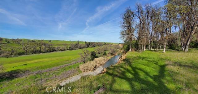 Corning, CA 96021,16220 Rancho Tehama Road