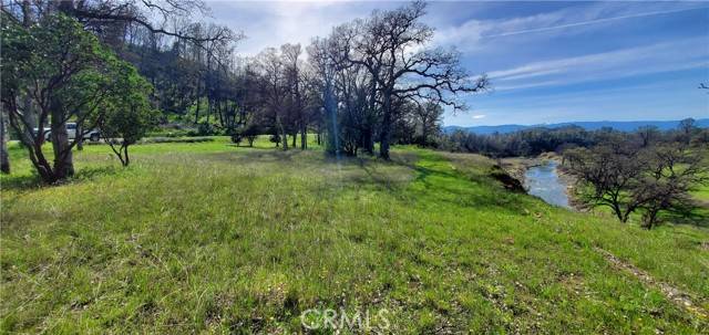 Corning, CA 96021,16220 Rancho Tehama Road