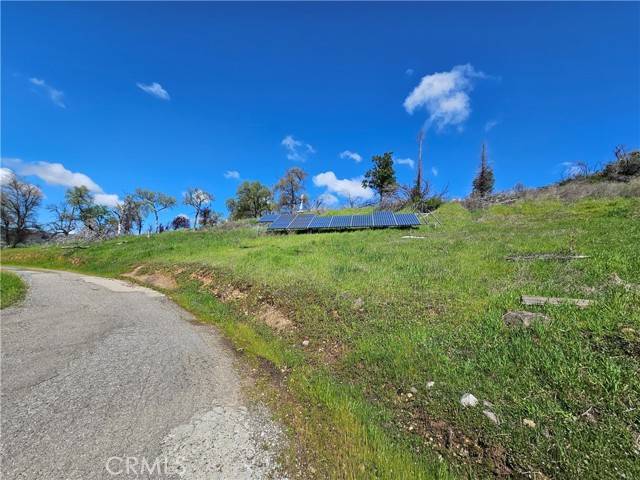 Chico, CA 95928,2784 Eskin Maidu Trail