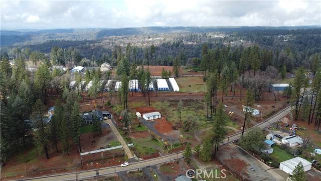 Paradise, CA 95969,7179 Clark Road