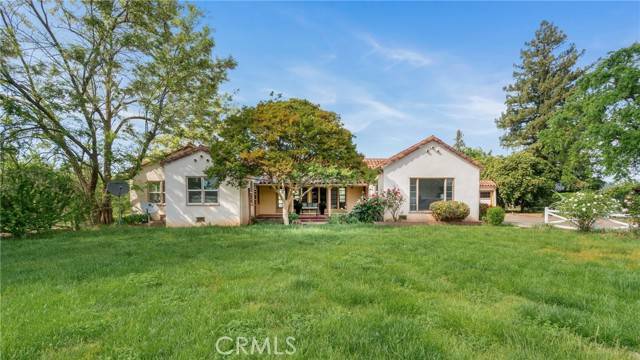 Chico, CA 95928,3164 Burdick Rd