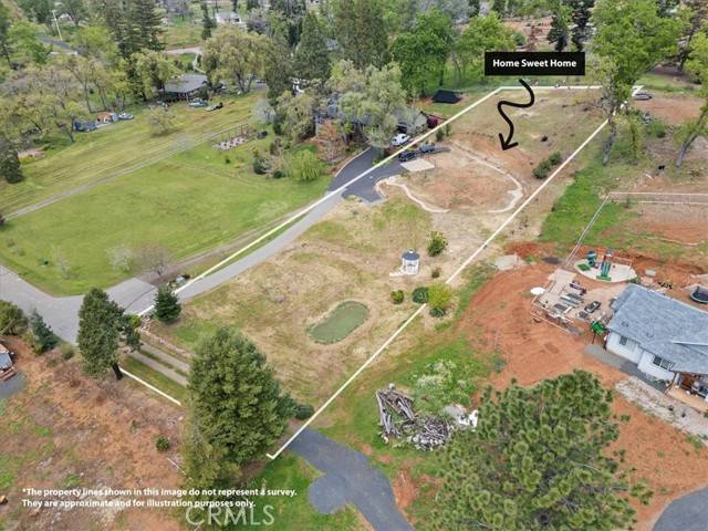 Paradise, CA 95969,807 Meadow Creek Place