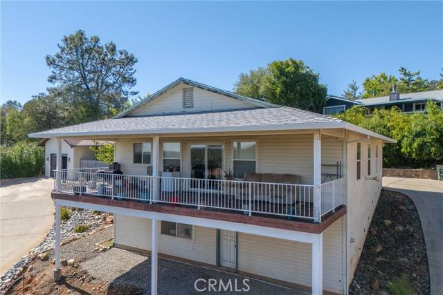 Oroville, CA 95966,6020 Kanaka Avenue