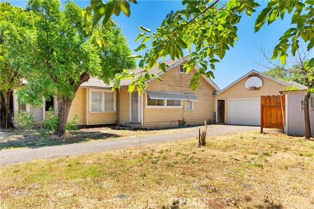 Orland, CA 95963,42 East Walker Street