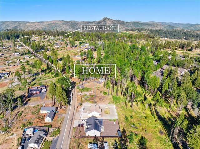 Magalia, CA 95954,6298 Ponderosa Way