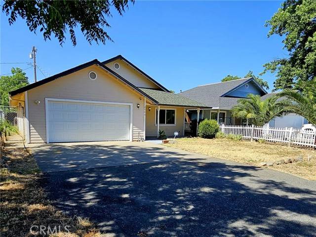 Oroville, CA 95966,2466 A Street