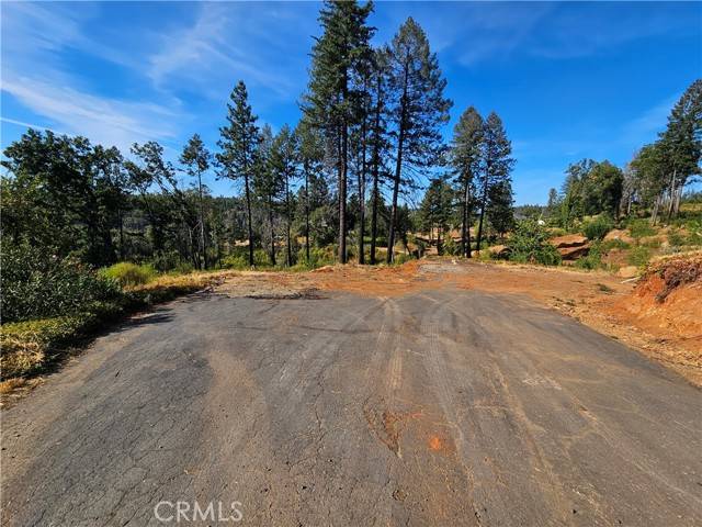 Paradise, CA 95969,6921 Quail Way