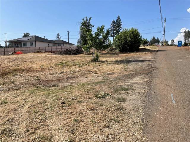 Paradise, CA 95969,810 Bille Road