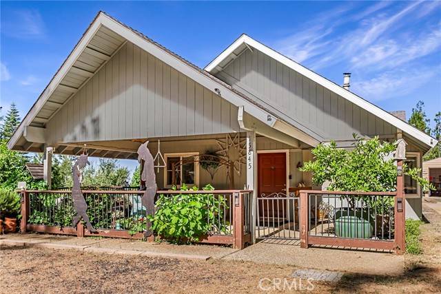 Magalia, CA 95954,15845 Gauthier Lane