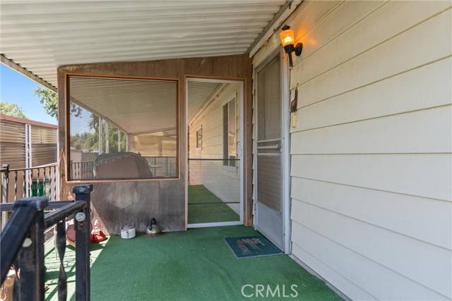 Chico, CA 95926,1675 Manzanita Avenue #8