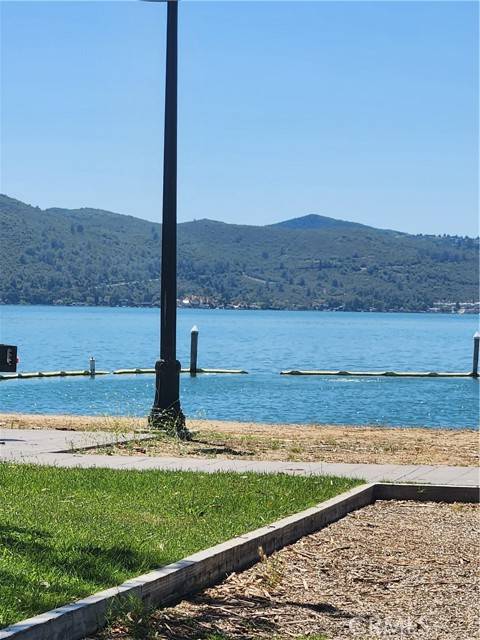 Clearlake, CA 95422,3940 Mullen Avenue