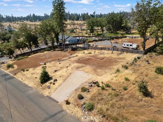 Paradise, CA 95969,1871 June Way