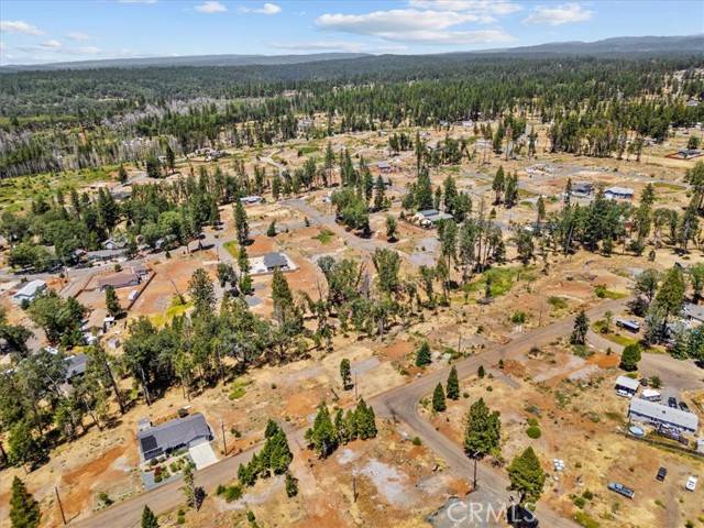 Magalia, CA 95954,13557 Wichita Drive