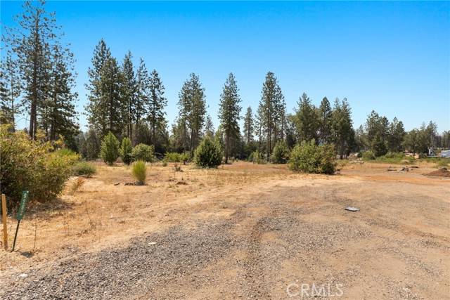 Paradise, CA 95969,9262 Skyway