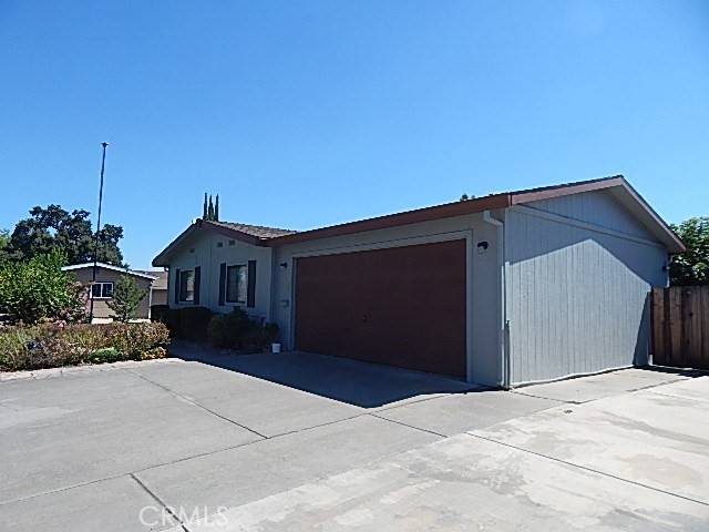 Corning, CA 96021,3835 Gardiner Ferry Road #105