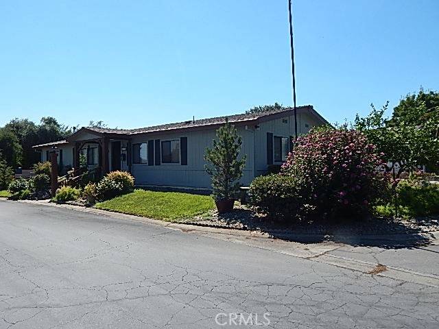 Corning, CA 96021,3835 Gardiner Ferry Road #105