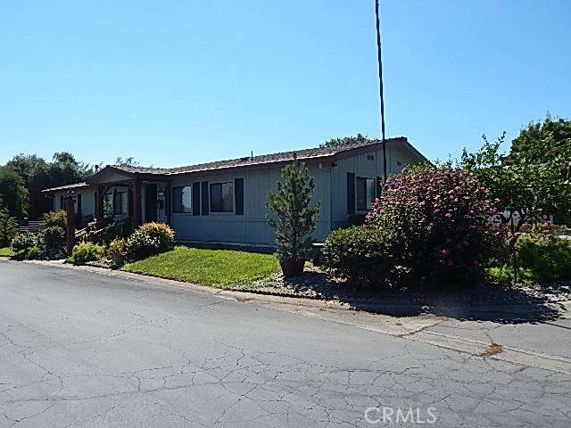 Corning, CA 96021,3835 Gardiner Ferry Road #105