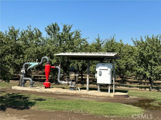 Orland, CA 95963,0 HH Road