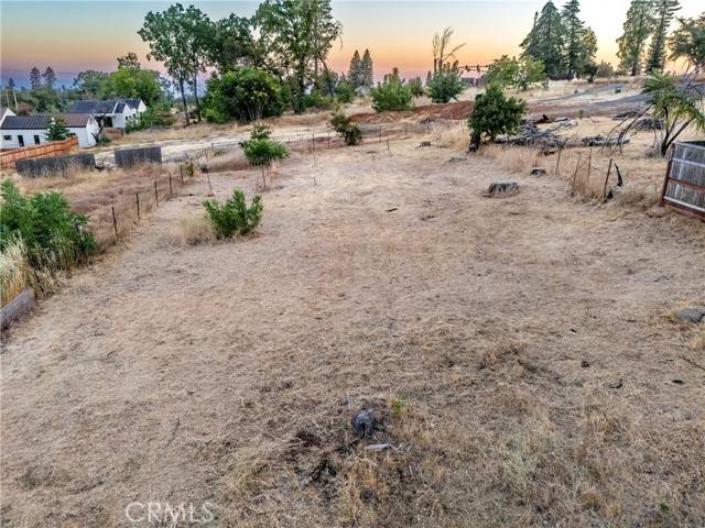 Paradise, CA 95969,510 Oakwood Lane