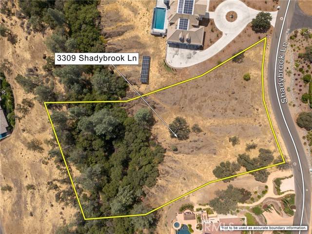 Chico, CA 95928,3309 Shadybrook Lane