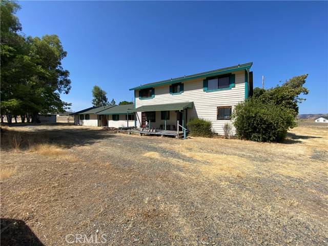 Stonyford, CA 95979,4578 Lodoga Stonyford Road