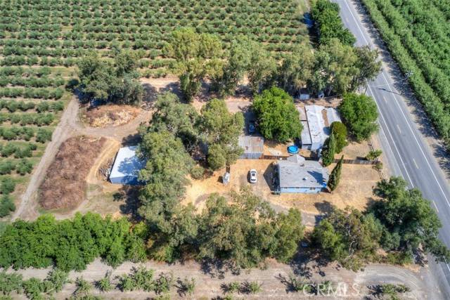 Orland, CA 95963,4065 County Road