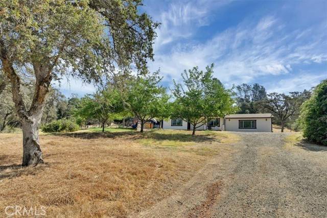 Bangor, CA 95901,2050 Pleasant Grove Lane