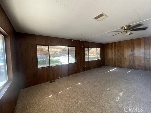 Oroville, CA 95966,5364 Treasure Hill Drive