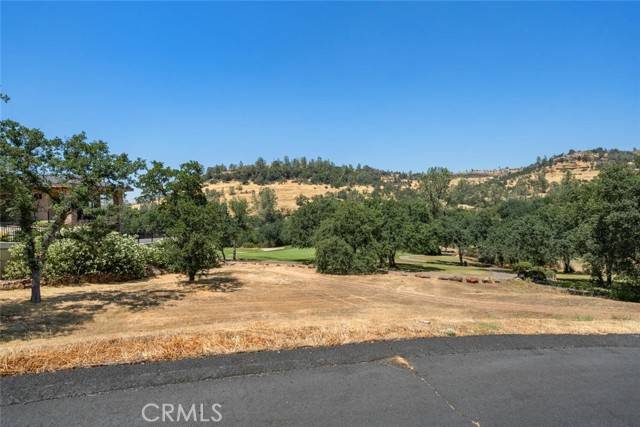 Chico, CA 95928,3568 Shallow Springs Terrace