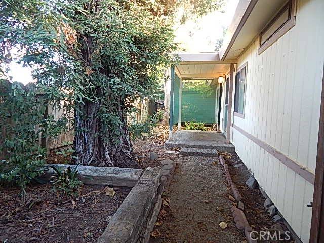 Corning, CA 96021,3835 Gardiner Ferry Road #98