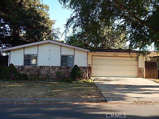 Corning, CA 96021,3835 Gardiner Ferry Road #98