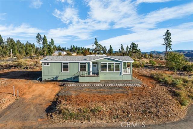 Magalia, CA 95954,6563 Drake Court