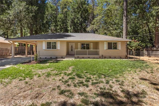 Magalia, CA 95954,14513 Colter Way