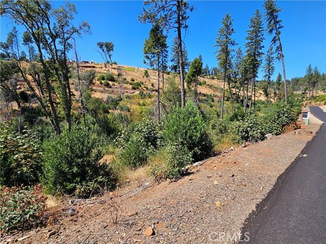 Paradise, CA 95969,2000 Stearns Road