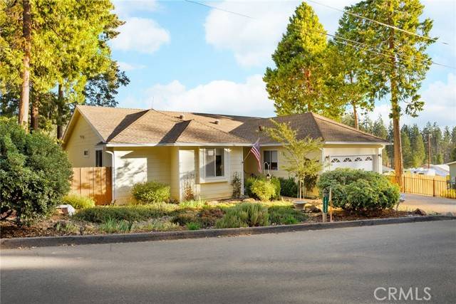 Magalia, CA 95954,14030 Creston Road