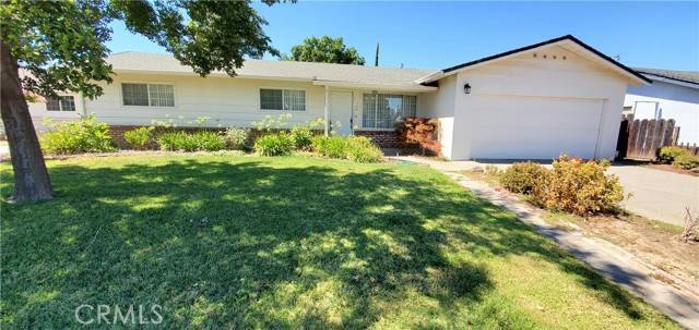 Orland, CA 95963,308 Mellane Circle