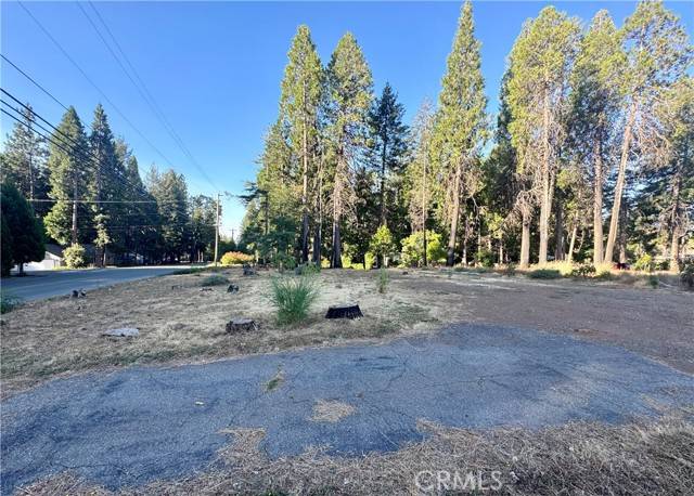 Magalia, CA 95954,14105 Creston Road