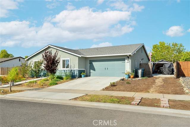 Oroville, CA 95965,38 Cobalto Court