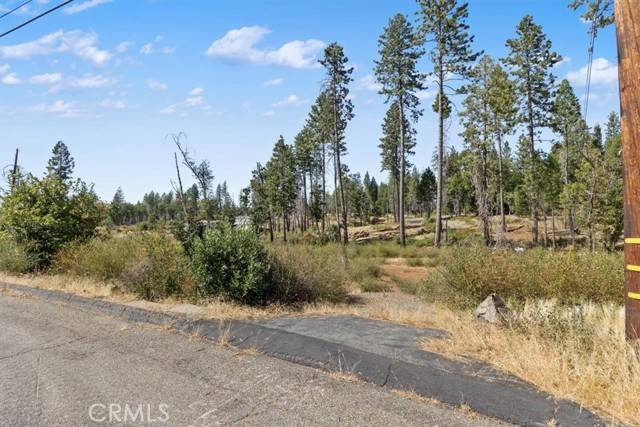 Magalia, CA 95954,13701 W Park Drive