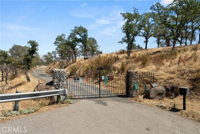 Butte Valley, CA 95965,0 Clark RD