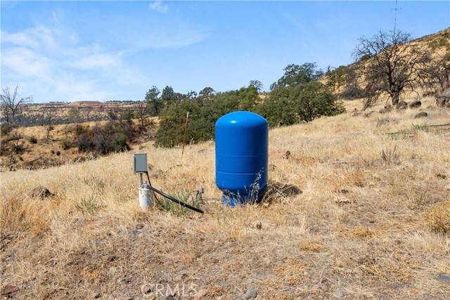 Butte Valley, CA 95965,0 Clark RD