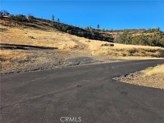 Butte Valley, CA 95965,0 Clark RD