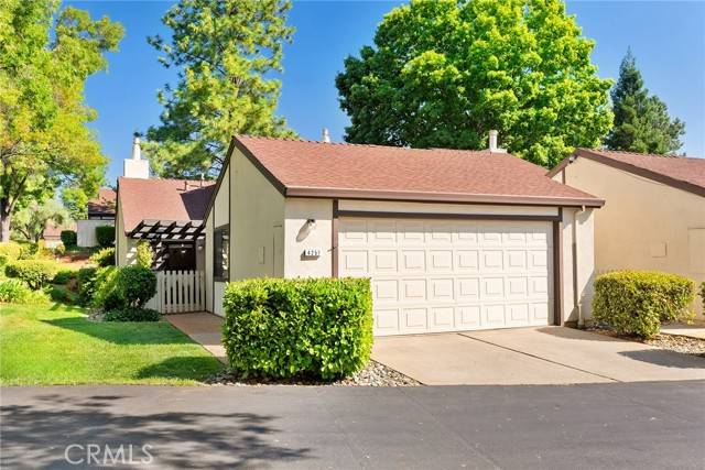 Paradise, CA 95969,4257 Rocky Ridge Court