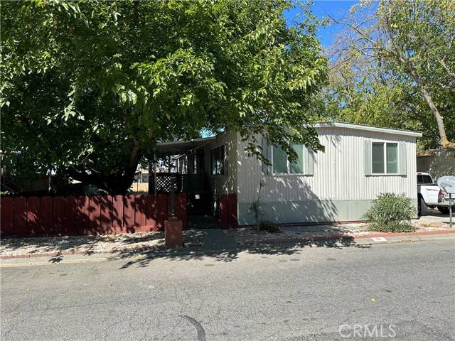 Orland, CA 95963,6343 County Road 200 #61